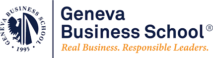 Geneva Business School Geneva Business School