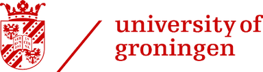 University of Groningen University of Groningen