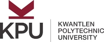 Kwantlen Polytechnic University Kwantlen Polytechnic University