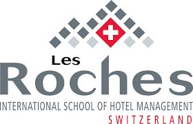 Les Roches Les Roches