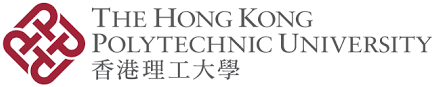 The Hong Kong Polytechnic University The Hong Kong Polytechnic University