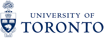 University of Toronto University of Toronto