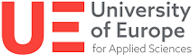 University of Europe for Applied Sciences University of Europe for Applied Sciences