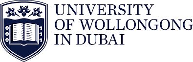 University of Wollongong — Dubai campus University of Wollongong — Dubai campus